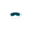 THERA PEARL EYE MASK USA